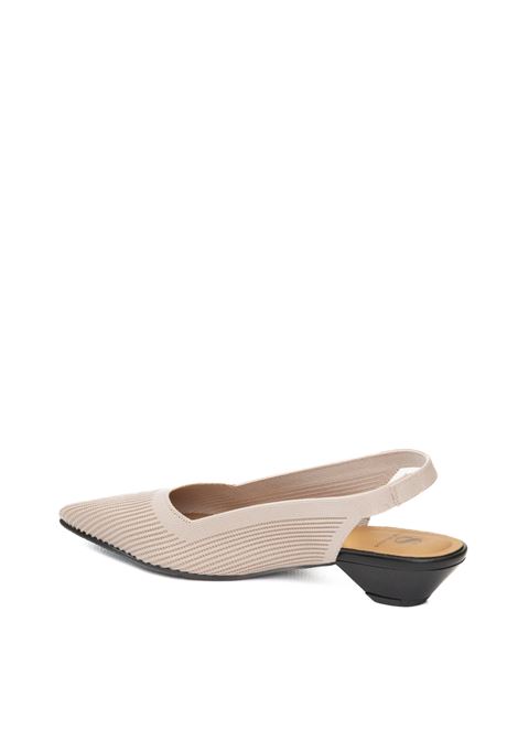  MISS ELASTIC | 76617CAPRI-17